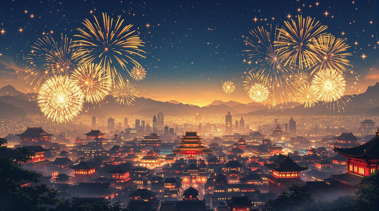 星光璀璨·年度热门 - 红果官网专题 星光璀璨·年度热门